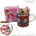 KBB-BMGC-LI-VD/【St Valentine's...