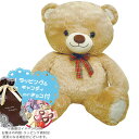 600-8855-WD2260/【White Day/ホワイ...