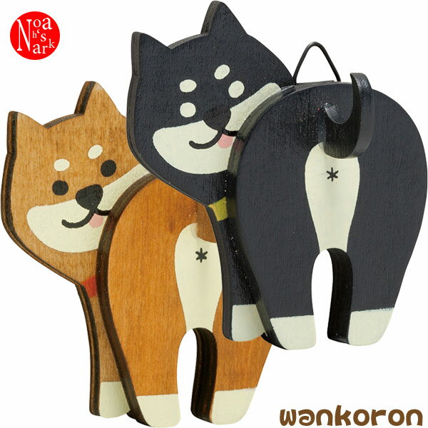WA-37361-62uۃ}OlbgtbNvfR wankoron 񂱂V[Y/CeA///DOG//Aj}//pi/DECOLE/Mtg/v[g