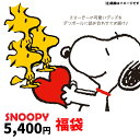SN-FUKU-5400/のあ/2019年 PEANUTS ...