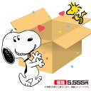 新作 スヌーピー 福袋 SN-FUKU-2003 5,555円 送料無料 アイテム数 10点前後 PEANUTS ピーナッツ お楽しみ 詰め合わせ お得 セット キャラクター パック 贈り物 ノベルティ ギフト プレゼント