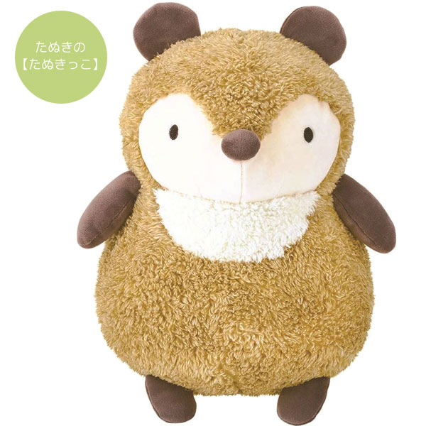 68632-42(42/ʂ)/un[g/yFLUFFY ANIMALS/tbtB[Aj}YzMTCY/NbV/CeA///ʂ/ߋ/Mtg/v[g