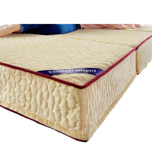 https://thumbnail.image.rakuten.co.jp/@0_mall/noan/cabinet/hscr-5/hscr-00228-1.jpg?_ex=500x500