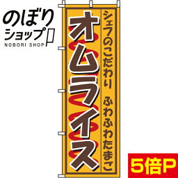 ケロッパ日記