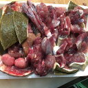 【国産活スッポンをオーダー頂いてから解体!】★無農薬野菜で育った良質で元気な国産スッポンを注文頂いてから解体し、食べやすいお鍋用、スープ用にカットし、新鮮な状態でお届け致します!