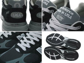 ニューバランスNEWBALANCE楽天最安値送料無料%OFFセール激安正規通販靴ブーツシューズスニーカー9965741400