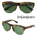 Yves Saint Laurent CT[ TOX C^A ^[gCY Y fB[X