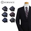 VERSACE FT[` lN^C Y VN Mtg P[Xt C^A rWlX  xT[`