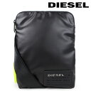 DIESEL DISCOVER-UZ F-DISCOVER ...