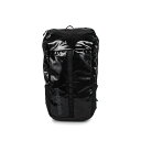 patagonia BLACK HOLE PACK p^SjA bN obO obNpbN ubNz[ Y fB[X  25L ubN  49297