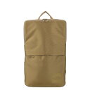 THE NORTH FACE SHUTTLE DAYPACK SLIM ノースフェイス リュック バッグ バックパック シャトル デイパック メンズ レディース 18L ブラック オリーブ 黒 NM81603