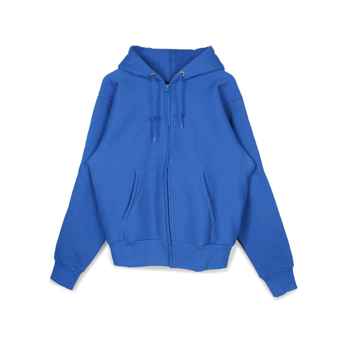 【最大1000円OFFクーポン配布中】 CAMBER CROSS KNIT FULL ZIP PARKA キャンバー パーカー スウェット ジップアップ メンズ 無地 ブラック ホワイト グレー ネイビー レッド ブルー グリーン イエロー オレンジ バーガンディ 黒 白 231