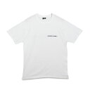 STUSSY CITY SPIRAL TEE ステューシー Tシャツ 半袖 メンズ ブラック ホワイト 黒 白 1904537