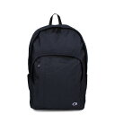Champion GREAT 2 チャンピオン リュック バック バックパック グレイト2 メンズ レディース 27L ブラック グレー ネイビー 黒 62818