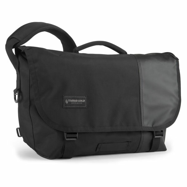 TIMBUK2 ティンバック2 バッグ カメラバッグ メンズ レディース ショルダーバッグ…...:noel-ange:10236414