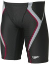 Speedo ¥¹¥Ô¡¼¥É ¿åÃå ¿å±Ë¿åµå¶¥µ» ¥¸¥å¥Ë¥¢ (¥Ü¡¼¥¤¥º) ¶¥±ËÍÑ¿åÃå (Fina¾µÇ§) FLEX Cube ¥¸¥å¥Ë¥¢¥¸¥ã¥Þ¡¼ ¡Ú¤¢¤¹³ÚÂоݳ°¡Û¡ÚÊÖÉÊÉԲġÛ