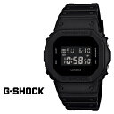 CASIO カシオ G-SHOCK 腕時計 DW-