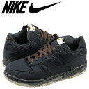 NIKE ナイキ ダンク SB スニーカー DUNK LOW...