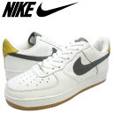 ¡ÚÌõ¤¢¤ê 28.5cm È¢°ã¤¤¡Û NIKE AIR FORCE 1 LOW ¥Ê¥¤¥ ¥¨¥¢¥Õ¥©¡¼¥¹1 ¥¹¥Ë¡¼¥«¡¼ ¥í¡¼ 624040-102 ¥á¥ó¥º ·¤ ¥Û¥ï¥¤¥È ¡Úzzi¡Û