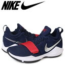 NIKE PG 1 EP ナイキ PG1 スニーカー メンズ...
