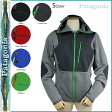 送料無料 パタゴニア patagonia フリースジャケット [ 5カラー ] 31810 Mens Piton Hybrid Hoody スリムフィット ポリエステル メンズ [ 正規 あす楽 ]【バレンタイン】