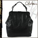 コールハーン/ColeHaan/ トートバッグ [ブラック]　B33986 /FRAME BAG/マリアシャラポア コラボ/レザー/レディース　[正規] ★★★送料無料★コールハーン Cole Haan