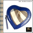 o[o[@BURBERRYo[o[/BURBERRY/@RCP[X@[lCr[]o[o[`FbN/pegU[/fB[X@[12/12@ē][y/K]yNX}XzyRCPz