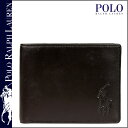 |@t[@polo@rrl@rugby|@t[/POLO@by@RALPH@LAUREN/@܂z(KiV)@[_[NuE]@4050936830@/|j[/U[/jp@[K]@yNX}XzyRCPz