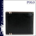 |@t[@polo@rrl@rugby|@t[/POLO@by@RALPH@LAUREN/@܂z(KiV)@[ubN]@405120809001@/|j[/U[/jp@[K]@yNX}XzyRCPz