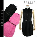 ZI[@theoryZI[/theory/@s[X@[ubN@sN]@A103615R/NEITH/Rbg/fB[X[y/K][]y}\201211_t@bVz