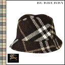 o[o[@BURBERRYo[o[/BURBERRY/@nbg@[`FXibg~ubN]@`FbN/LONDON@BUCKET/E[/jp[K]y܁z