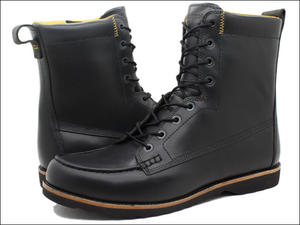 yPink Drop5C250~ȏエグőSzTimberland ABINGTON KChu[c ubN eBo[h/Arg/GUIDE BOOT/BLACK/42511