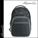 Kenneth Cole ケネスコール リュック バックパック メンズ