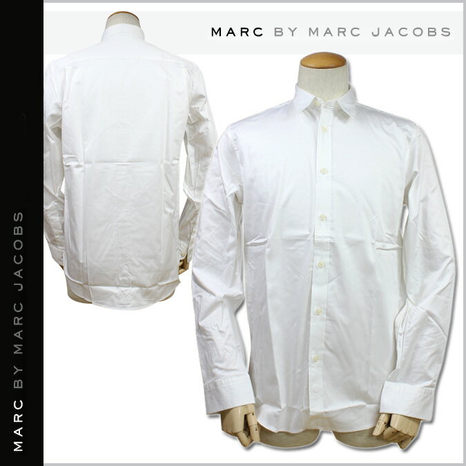 MARC BY MARC JACOBSマークバイマ