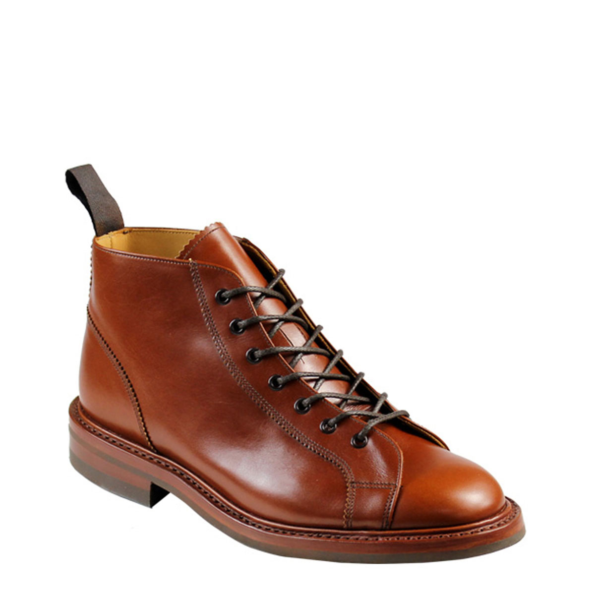 gbJ[Y Tricker's L[u[c MONKE