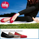 ポイント2倍 送料無料 フィットフロップ FitF
