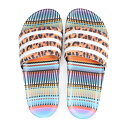 adidas Originals ADILETTE W アデ...