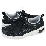 asics Tiger GEL-MAI RB アシックスタイガー ゲルマイ スニーカー H802N-9090 メンズ ブラック