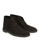  ő600~OFFN[|  Clarks DESERT BOOT N[NX fU[gu[c Y 26138229  [NuE [\ 10{ ǉח\]