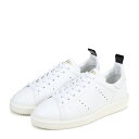 Golden Goose STARTER ゴールデングース ...