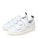 Golden Goose SNEAKERS SMA