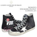 Golden Goose ゴールデングース スニーカー レデ...