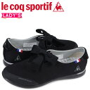 le coq sportif ELYSEE ルコック スポル...