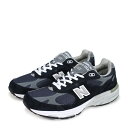 new balance MR993NV ニューバランス 99...