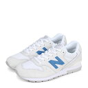 new balance MRL996RF ニューバランス 9...