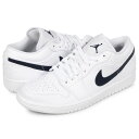 ナイキ NIKE エアジョーダン1 スニーカー メンズ AI...