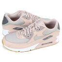 NIKE WMNS AIR MAX 90 ナイキ エアマック...