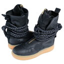 NIKE SPECIAL FIELD ARE FORCE 1...