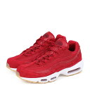 NIKE AIR MAX 95 PREMIUM ナ