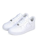 ナイキ NIKE エアフォース1 レディース スニーカー W...